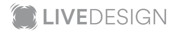 LiveDesign
