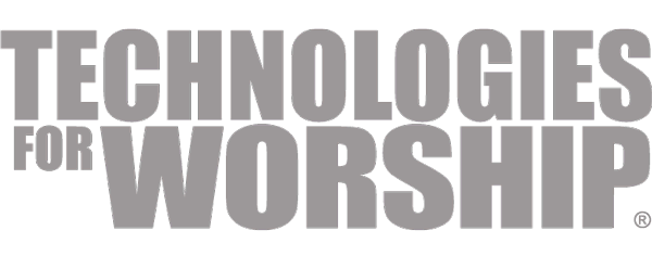 Technologies for Worship